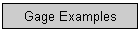 Gage Examples