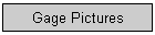 Gage Pictures